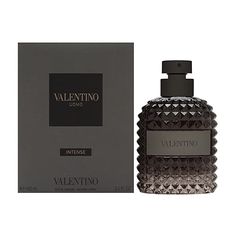Valentino black