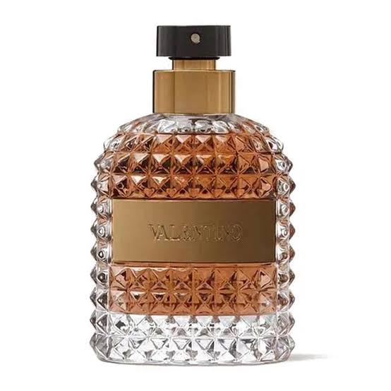 Valentino omo edp unisex
